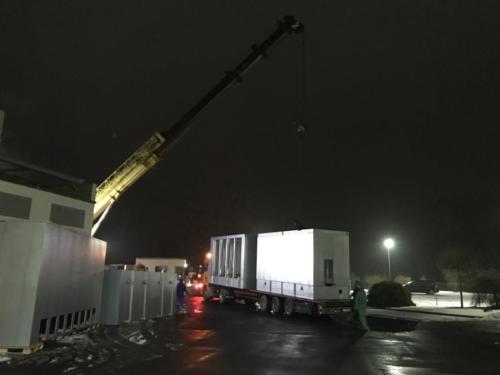 IMG 7376